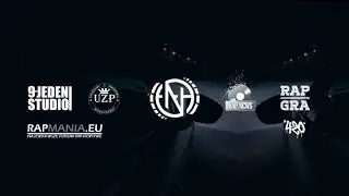ANGELO - JOGA BONITO