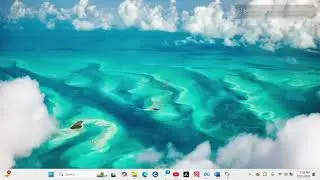 How you can get your MAC address CMD