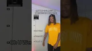 Young Thug - Business Is Business | My Top 5 Songs!