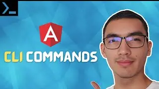 The Angular CLI: A Quick Guide