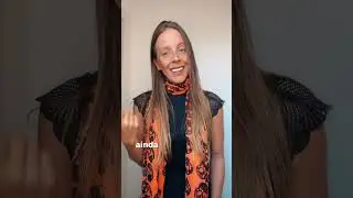 Junho violeta: prevenção e conscientização do ceratocone