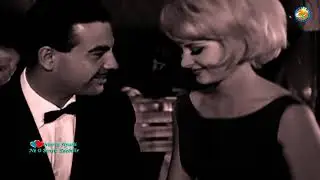 Nesrin Sipahi - Ne O Bensiz Edebilir (1971) Ayrılsak Da Beraberiz