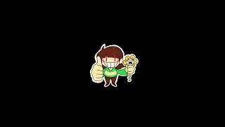 UNDERTALE MIX FUNNY TEASER VIDEO !!!