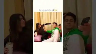 Every Siblings Story🤣💗🤭 #jannatzubair #mrfaisu #fainat #trending