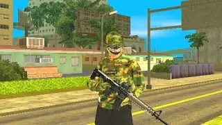 Aulinha  de Scripter Ao Vivo #1