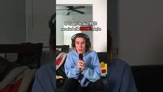 Full video on my channel🕹 