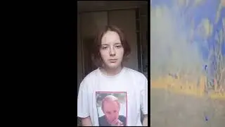 Ждем ВАС с Победой! Акция поддержки бойцов СВО