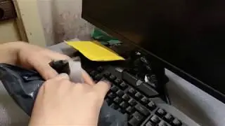 поссылочки с алика