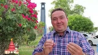 Emanoel Final