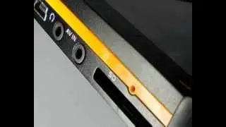 GPS навигатор GN-430iGO