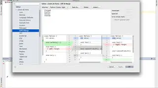Выбор IDE. Тонкости настройки WebStorm