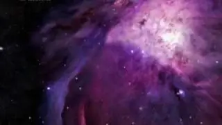 The greatest journey through space and time part3