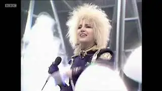 Spagna - Call Me