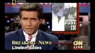 MayDay Air Crash Investigation New Episode TWA