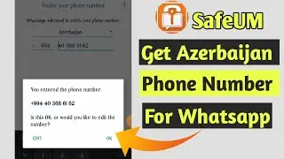 WhatsApp Advance Trick