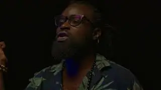 Super.J - Mood Video