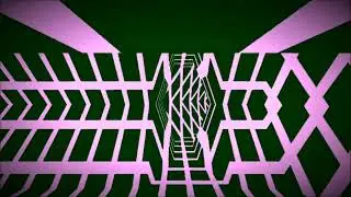 Alex Isley - Wait (Jupiter Mix)