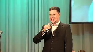 Кантилена 25 лет 28 11 2021