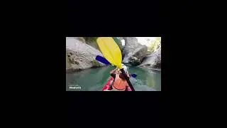 Туристическая база отдыха 