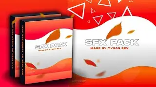 50+ premium sfx pack for android & ios |  free sfx pack for editing | free download
