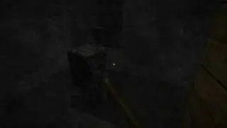 Let`s Play Minecraft [ german / Deutsch ] # 004 innenaustattung