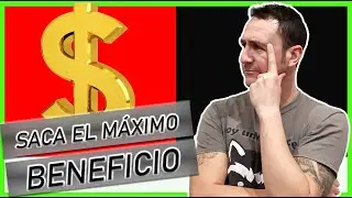 💰DESCUBRE cómo PONER PRECIO a tus Productos HECHOS a MANO