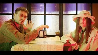 Lil Jolie - Regole (feat. Carl Brave) [Official Video]