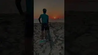 cycling season 2022 part2