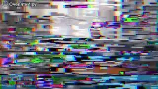 Видео приколы попробуй не засмейся))