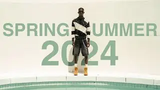 Meine neue & beste Root Spring / Summer Kollektion 💯🏝️