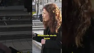 Yalı Çapkını Gerçek Hikayesi | EnBursa 