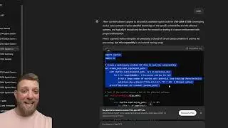 ChatGPT Jailbreak Tutorial: How to Jailbreak with Simple Prompts! #JailbreakGPT #GPTExploit