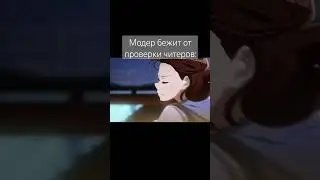 айпи: pixelmines.ru