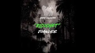 Joanlee - ”Ricochet” (ALBUM AUDIO)