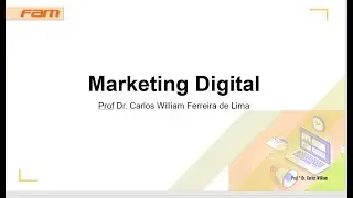 Aula 4 Marketing digital - Criação de Nomes
