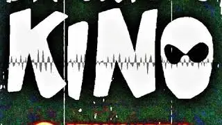 Bahnhofskino Podcast 