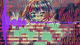 Risky Mosaic Beat