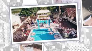 test promo weddingconsult ru 1