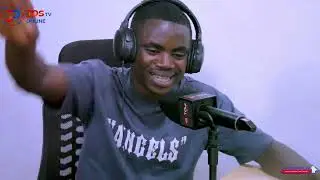 TAZAMA FISTON ACUMBO AKIIMBA LIVE 🔴 OMBE ..ITA KUGUSA SANA