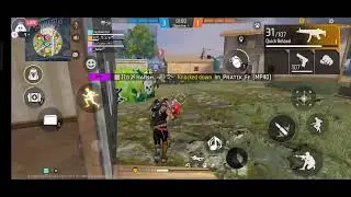 Free Fire Live 🔥