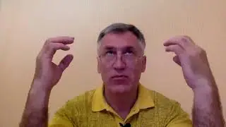 Беседа о важном:  Счастье или успех, или счастье и успех