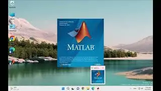 تحميل الماتلاب مجانا للطلاب | حوسبة علمية MATLAB