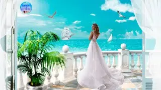 ВОТ ЭТО ПЕСНЯ ! Эту песню ищут все... Вы только послушайте   !