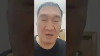 12 сентября 2024 г.
