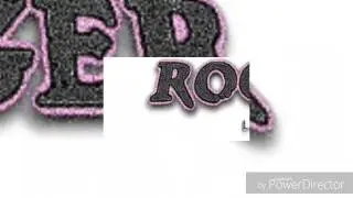 Como fazen um pisca pisca no minecraft