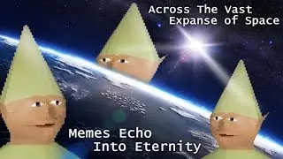 DANK MEMES OF 2020 - Compilation (Funny) (Dark humor)