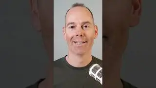 How To Create A PDF Guide For A Lead Magnet