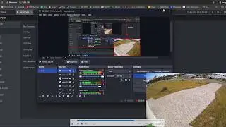 How to Stream IP Cameras - Dahua RTSP, OBS, VLC, Network Stream