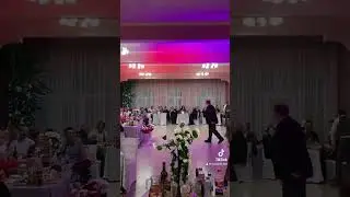 #распродажа #топ #халява #казань #халявушка