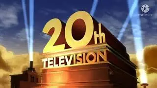 Gracie Films/20th Television (2022)